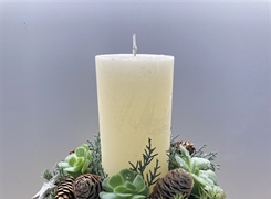 Advent 